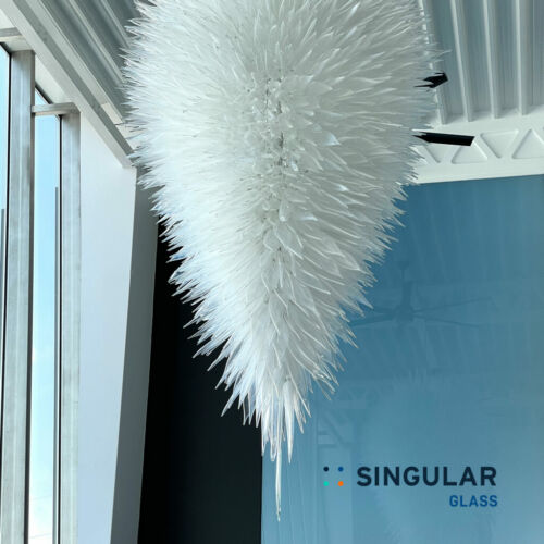 2021-06-25-Singular-glass-exposición-43-1024x1024